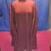 Kate Spade dress