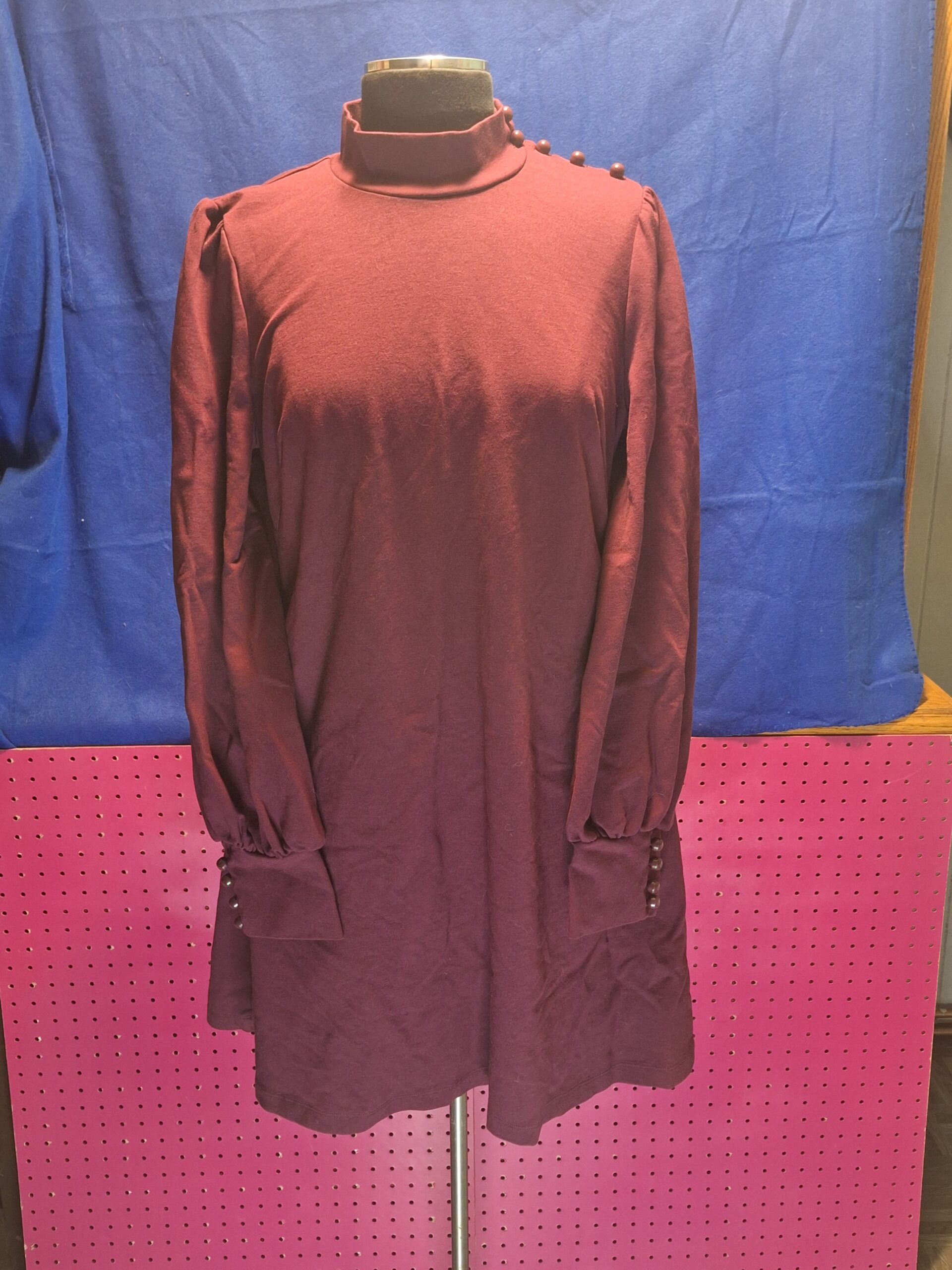 Kate Spade dress