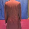 Kate Spade dress