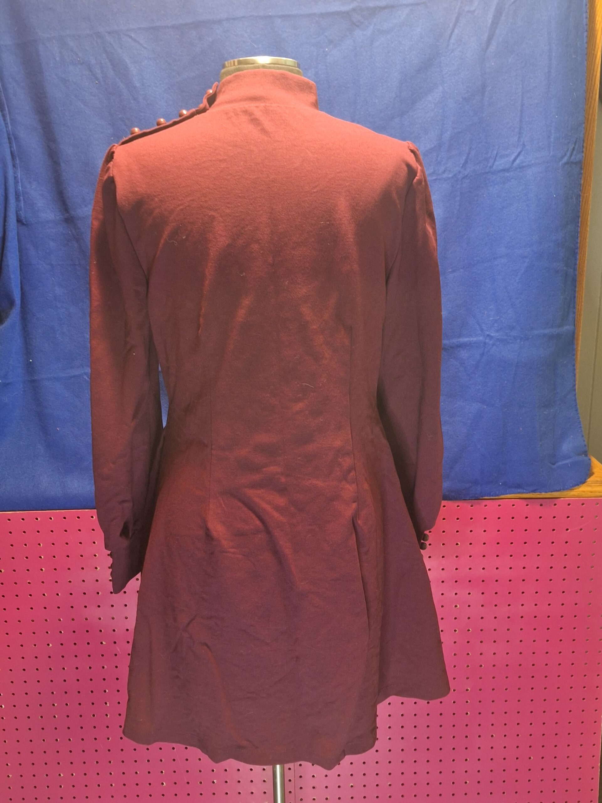 Kate Spade dress