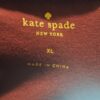 Kate Spade dress