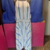 Nine west dress
