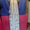 Nine west dress