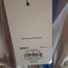 Nine west dress