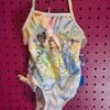 baby swim suit