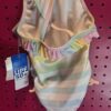 baby swim suit
