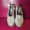 Skechers grey