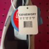 Skechers grey