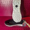 Skechers black