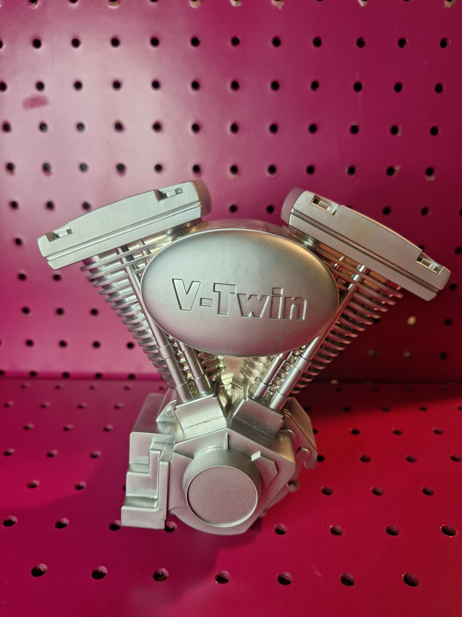 Trailer hitch cover