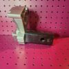 Trailer hitch cover