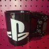 Gaming mug