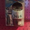 12 v car outlet port