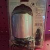 12 v car outlet port
