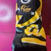 Packers Blanket