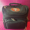 SF Lunchbox