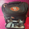 SF Lunchbox