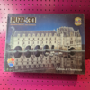 3-D Puzzle