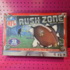 Football Board game