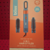 3 in 1 styler