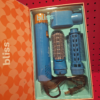 3 in 1 styler