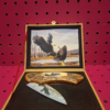 eagle knife