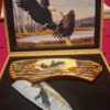 eagle knife