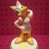 Dasisy Duck