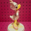 Dasisy Duck