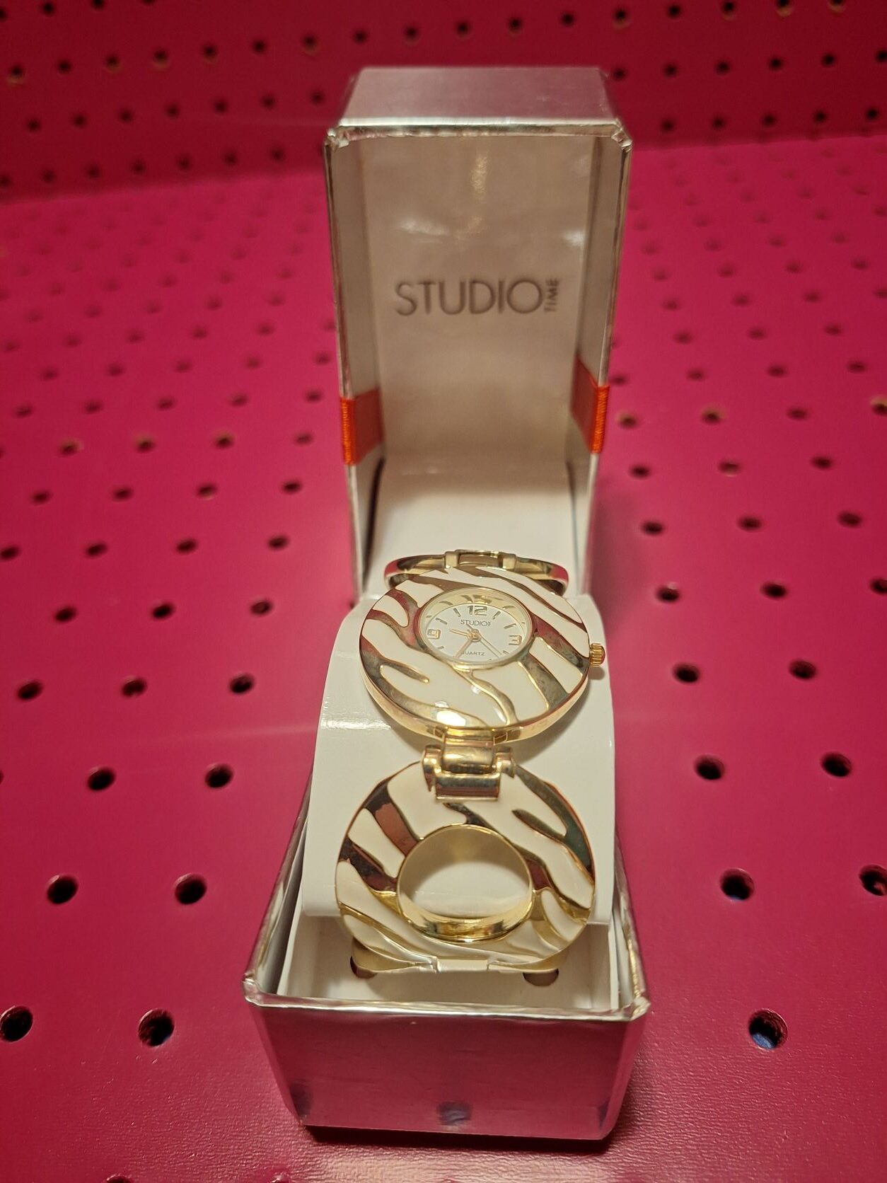 Watch