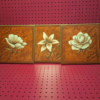 flower picture