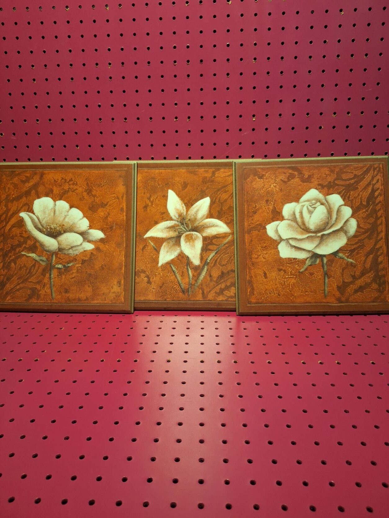 flower picture