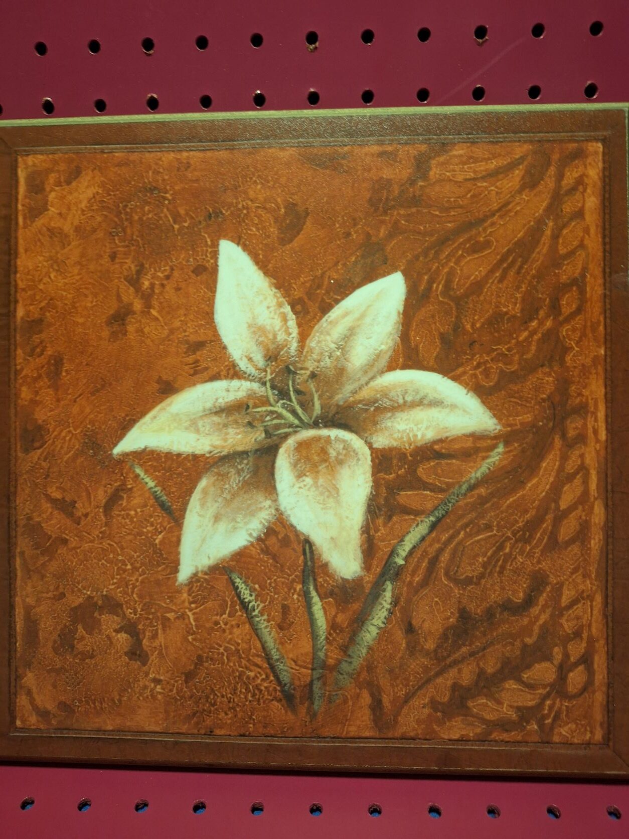 flower picture