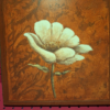 flower picture