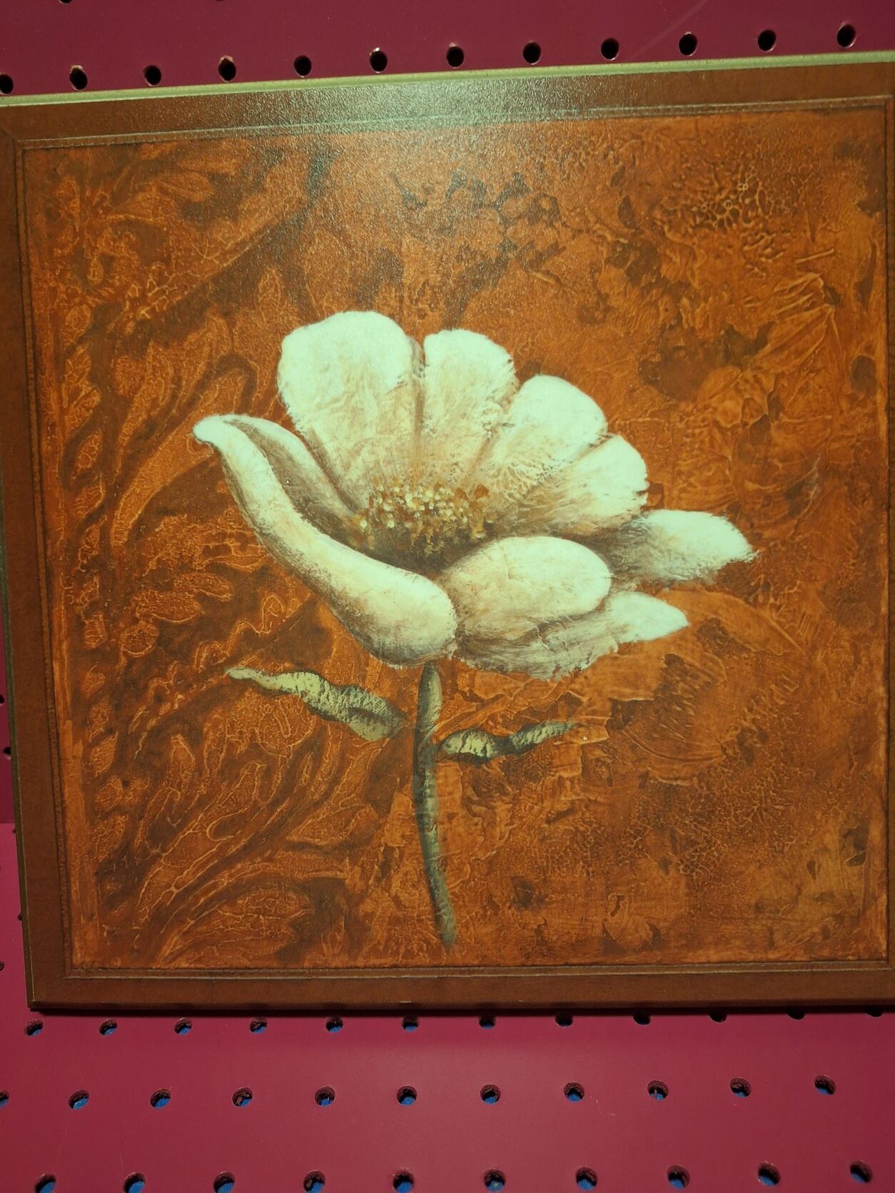 flower picture