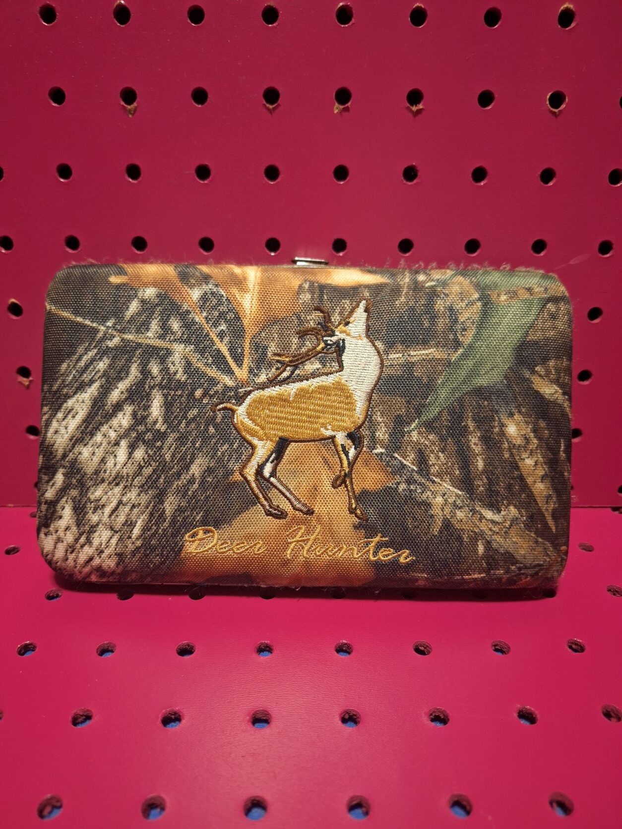 Wallet