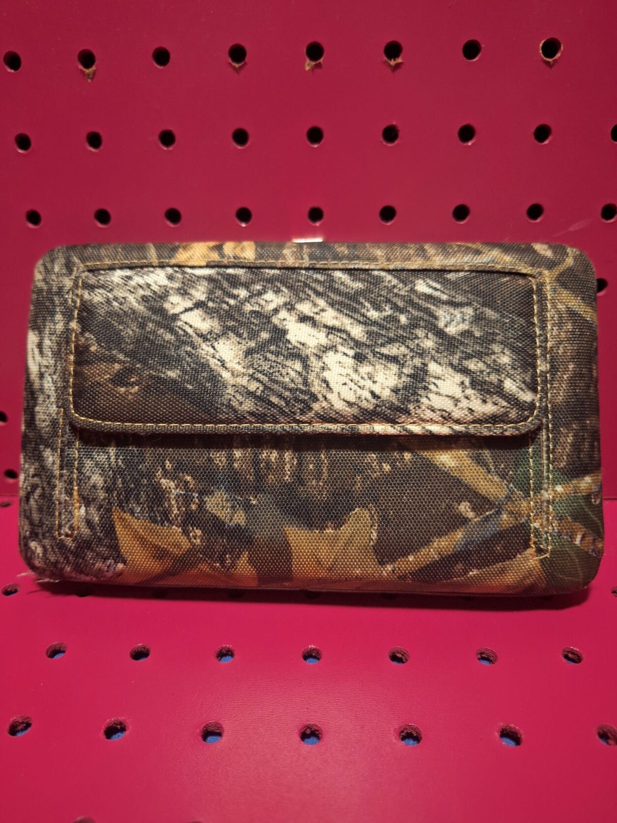 Wallet