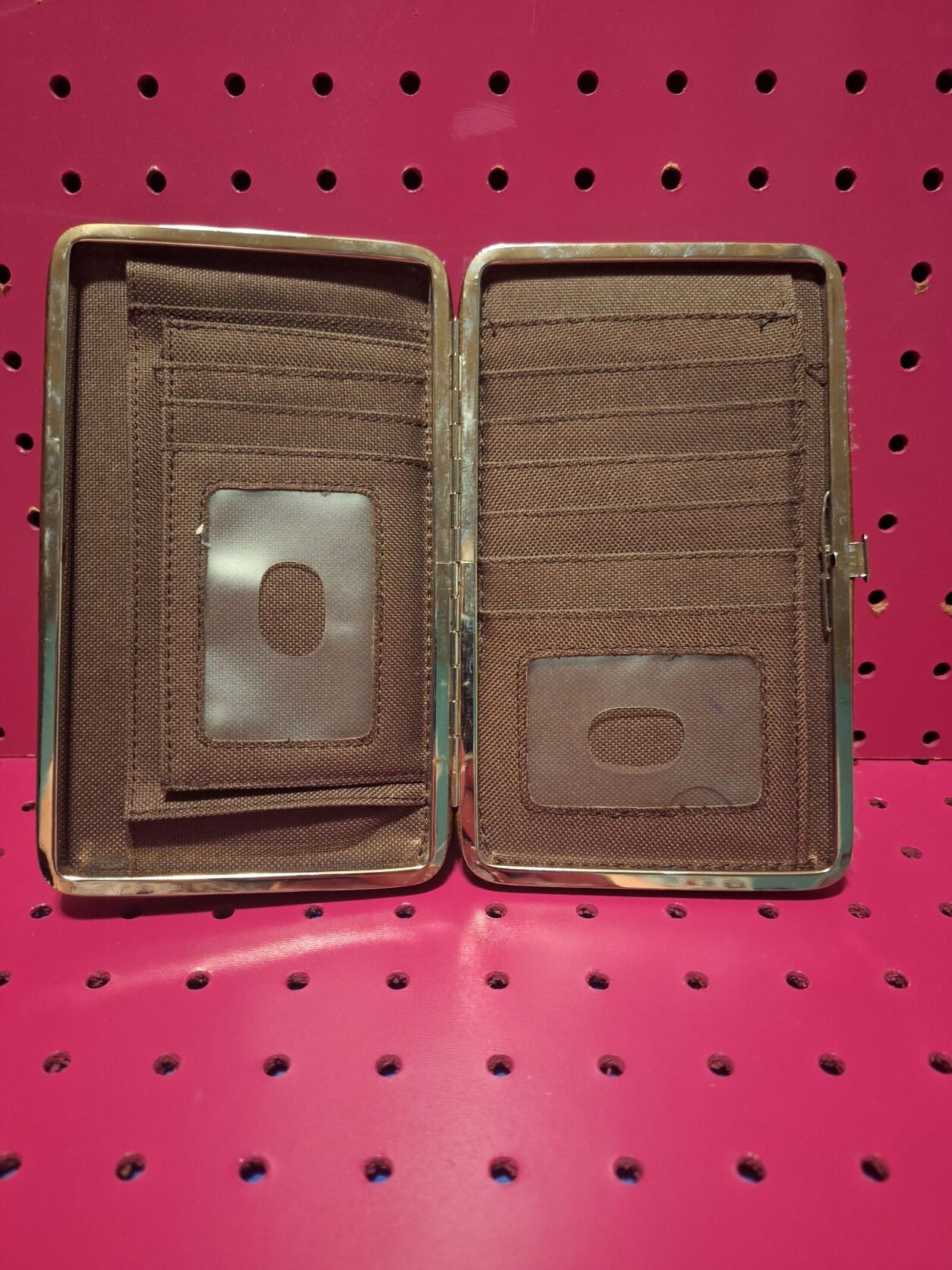 Wallet