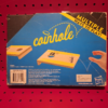 Corn hole