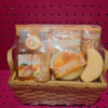 Bath set