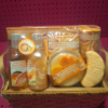 Bath set