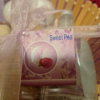 Bath set
