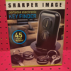 key finder