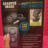 key finder