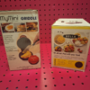 cooking