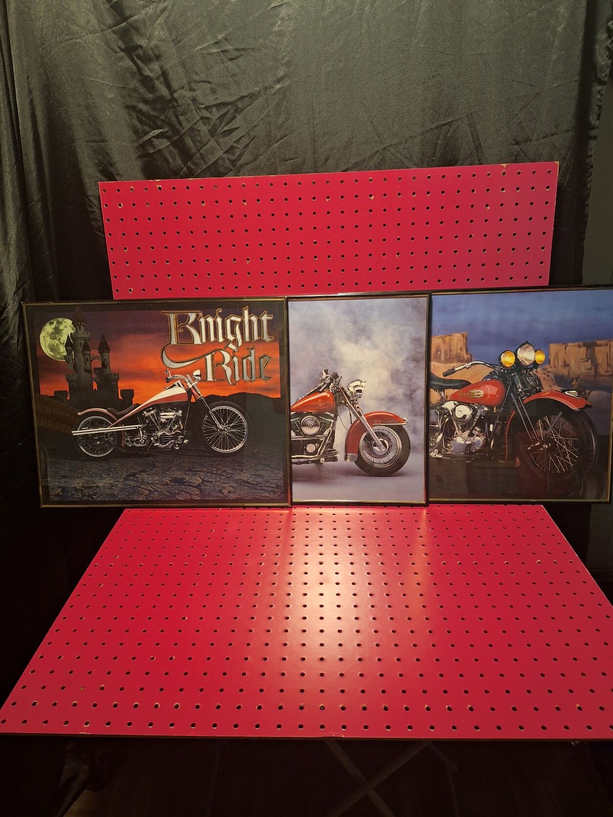 pictures