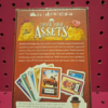 Card game