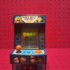 Arcade