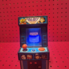 Arcade