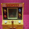 Arcade